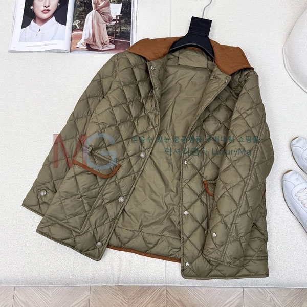  ̿̿ ٿ е MU334077-1