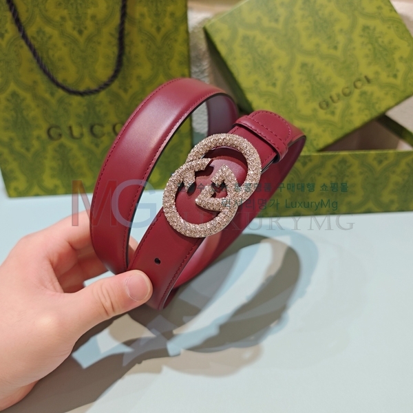 ���� ���� ��Ʈ GG3712490-5 ��3cm