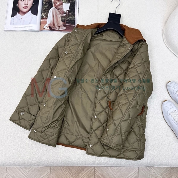  ̿̿ ٿ е MU334077-1