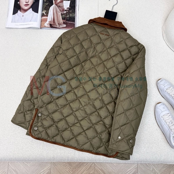  ̿̿ ٿ е MU334077-1