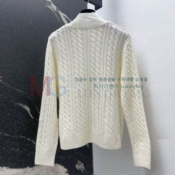 ���� ��� ������ ����� DO546077-3