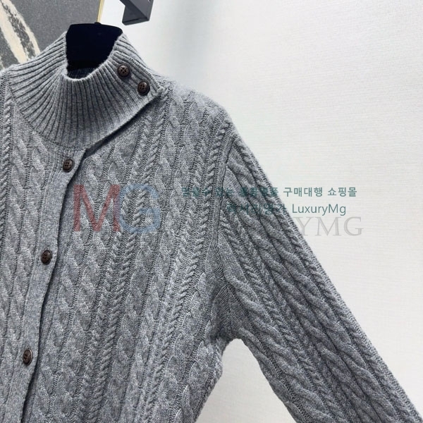 ���� ��� ������ ����� DO546077-4