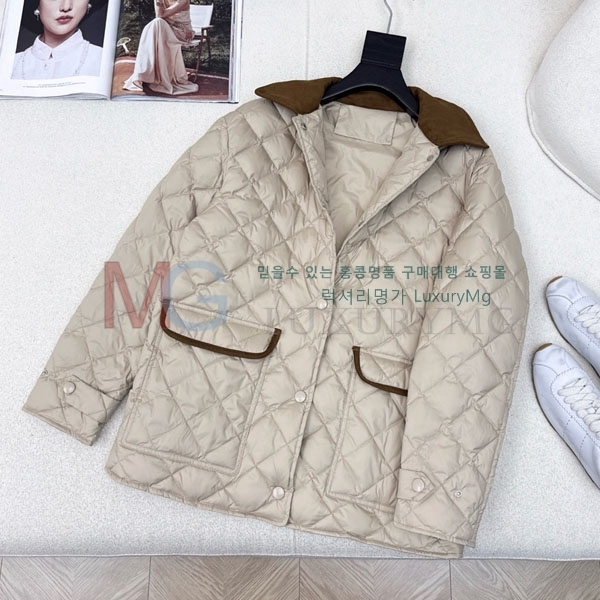 ���� �̿�̿� �ٿ� �е� MU334077-2