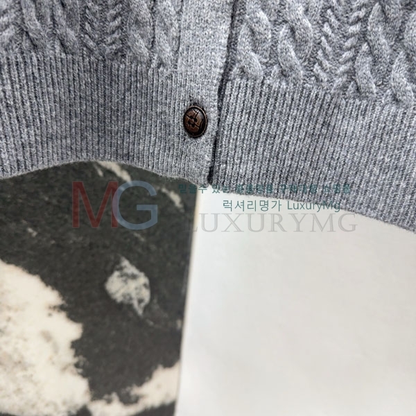 ���� ��� ������ ����� DO546077-4