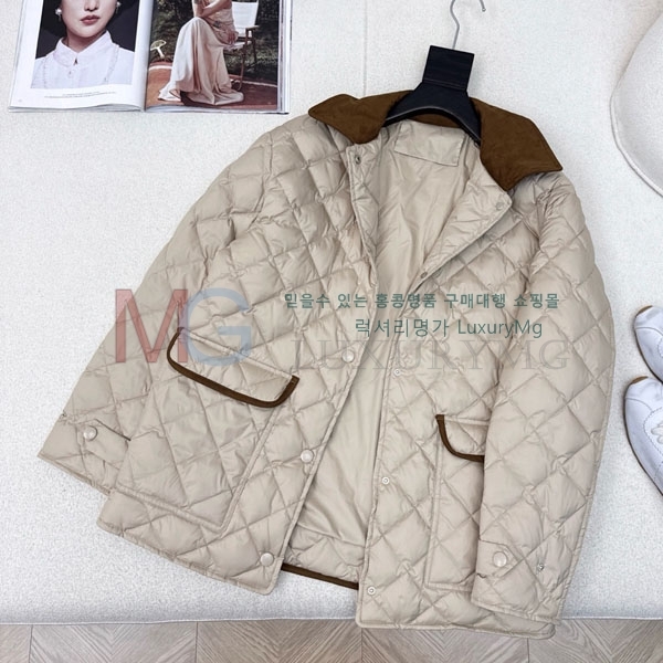 ���� �̿�̿� �ٿ� �е� MU334077-2