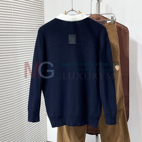 ���� �ο��� ������ LO3928716-1