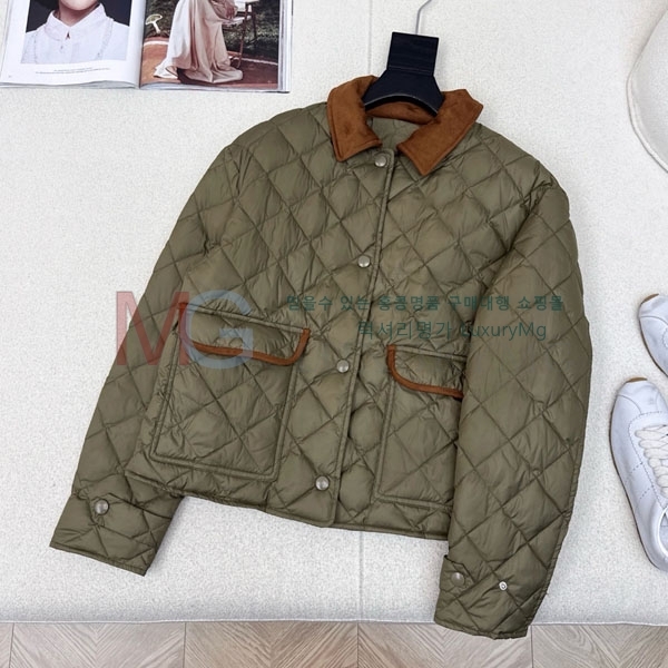 ���� �̿�̿� �ٿ� �е� MU334077-3