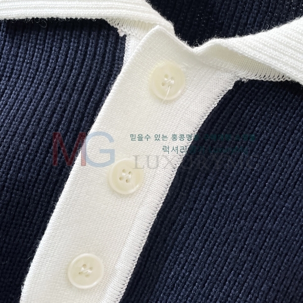 ���� �ο��� ������ LO3928716-1