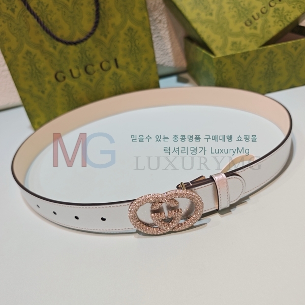 ���� ���� ��Ʈ GG3712490-8 ��3cm