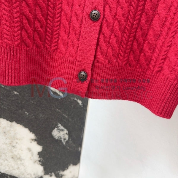 ���� ��� ������ ����� DO546077-5