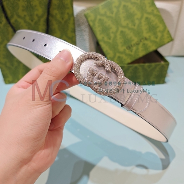 ���� ���� ��Ʈ GG3712490-8 ��3cm