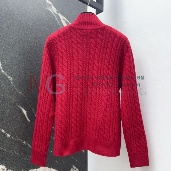 ���� ��� ������ ����� DO546077-5