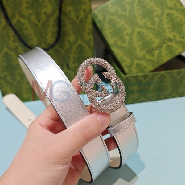 ���� ���� ��Ʈ GG3712490-8 ��3cm