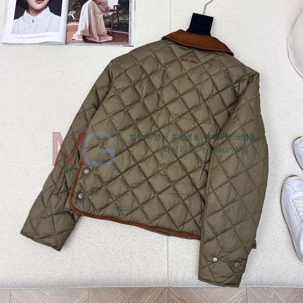 ���� �̿�̿� �ٿ� �е� MU334077-3