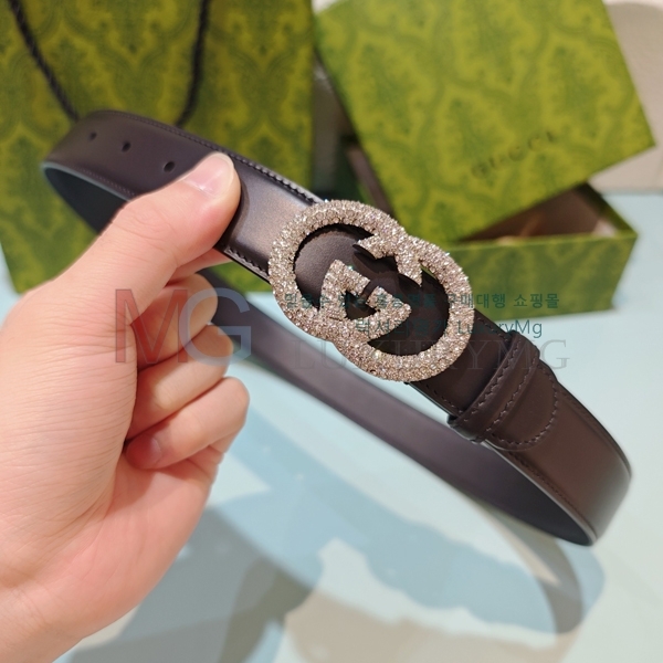 ���� ���� ��Ʈ GG3712490-9 ��3cm