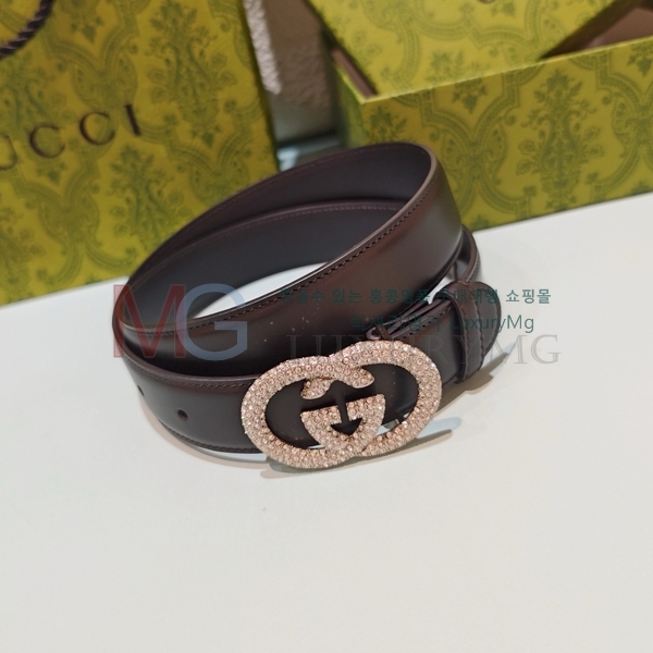 ���� ���� ��Ʈ GG3712490-9 ��3cm