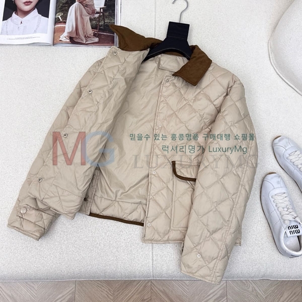 ���� �̿�̿� �ٿ� �е� MU334077-4