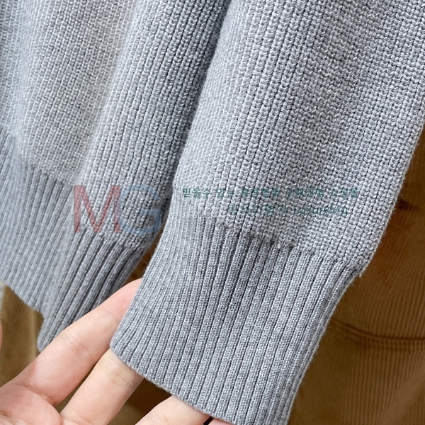 ���� �ο��� ������ LO3928716-2