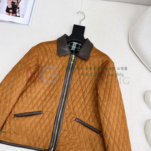 ���� ������ �е� ���� CEL56778-2