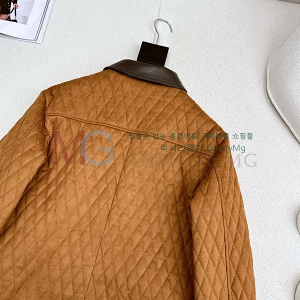 ���� ������ �е� ���� CEL56778-2