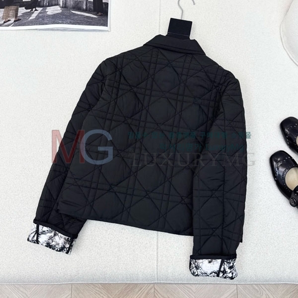 ���� ��� �е� ���� DO36402-2