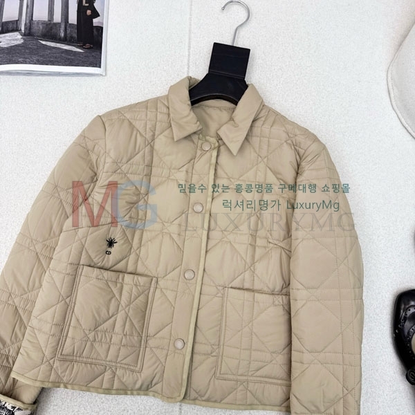 ���� ��� �е� ���� DO36402-3