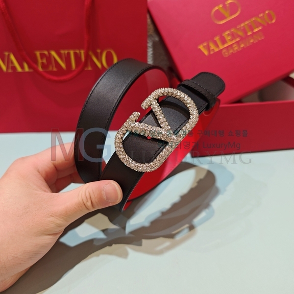 ���� �߷�Ƽ�� ��Ʈ VL3712503-3 ��3cm