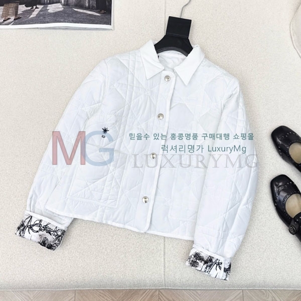 ���� ��� �е� ���� DO36402-4