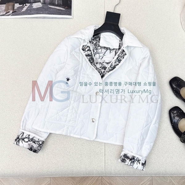 ���� ��� �е� ���� DO36402-4