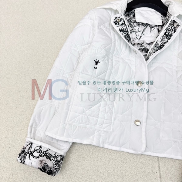 ���� ��� �е� ���� DO36402-4