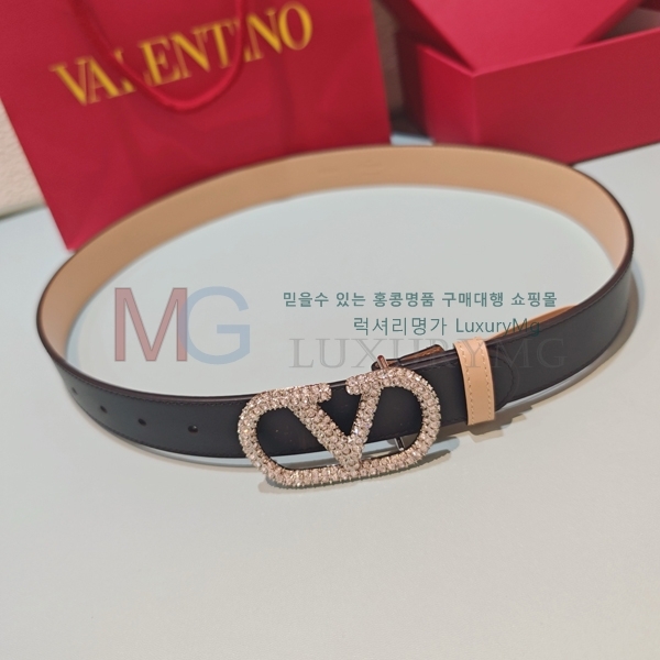 ���� �߷�Ƽ�� ��Ʈ VL3712503-5 ��3cm