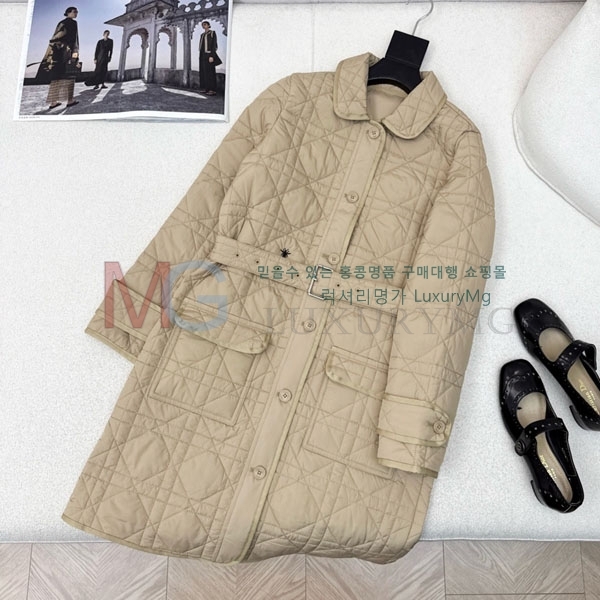 ���� ��� �е� ���� DO36402-5