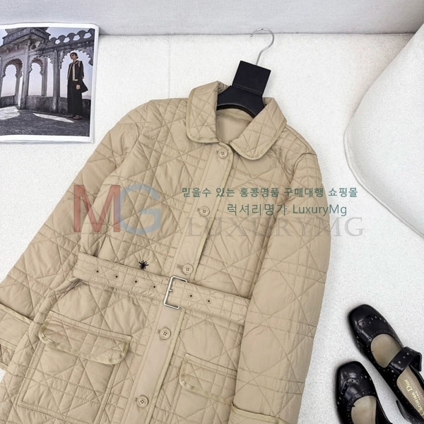 ���� ��� �е� ���� DO36402-5