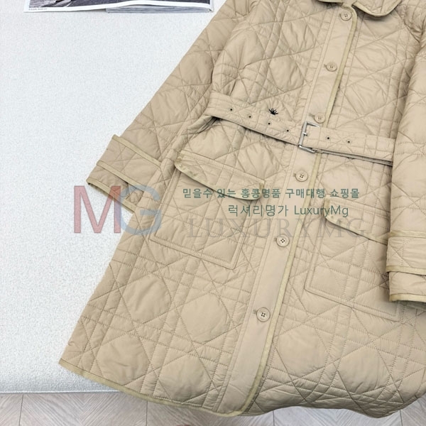 ���� ��� �е� ���� DO36402-5