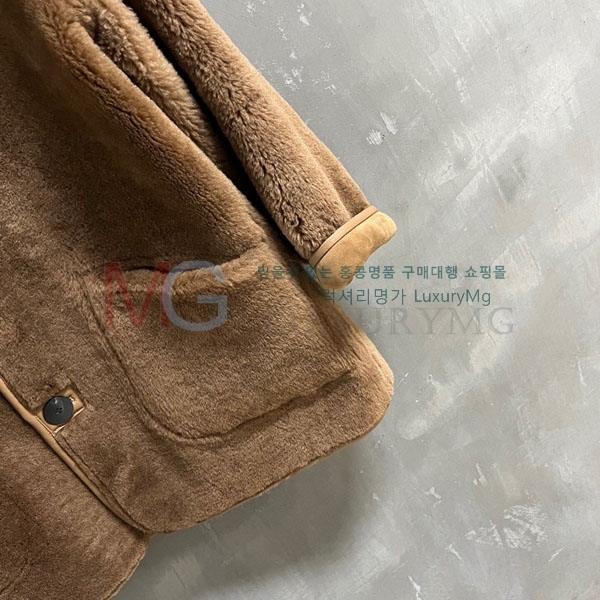 ���� �ο��� ��� �þ �� ���� LOW23404-6