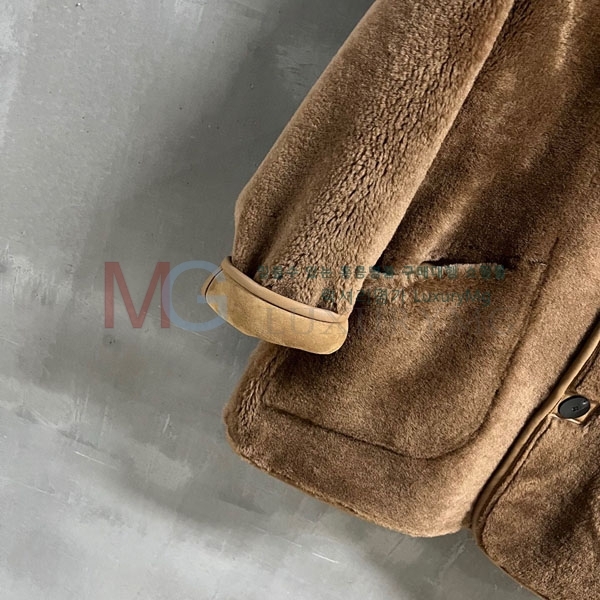 ���� �ο��� ��� �þ �� ���� LOW23404-6