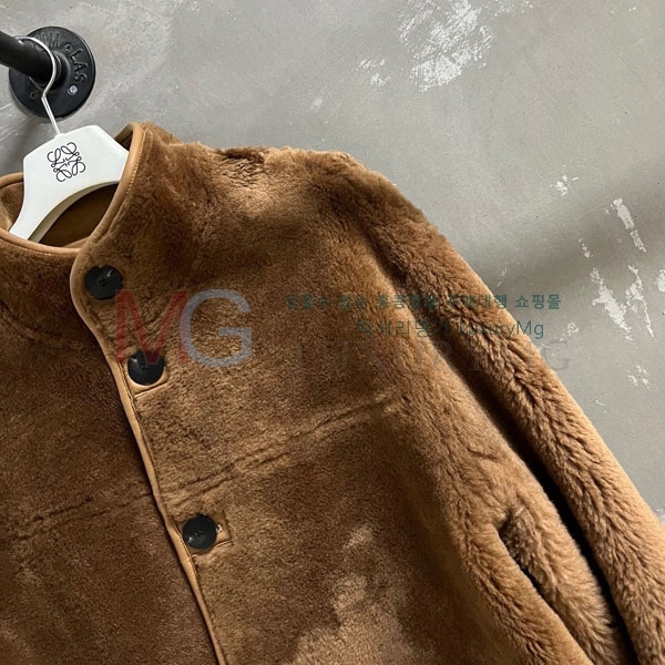 ���� �ο��� ��� �þ �� ���� LOW23404-6