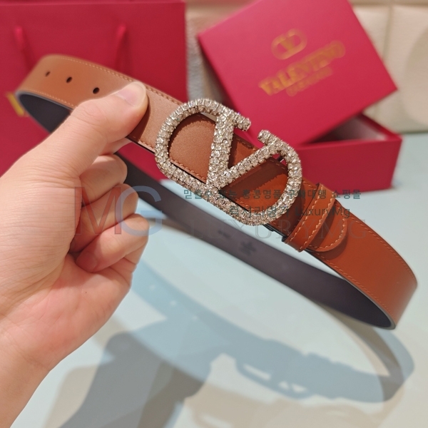 ���� �߷�Ƽ�� ��Ʈ VL3712503-7 ��3cm