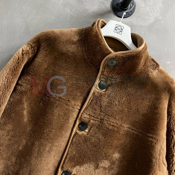 ���� �ο��� ��� �þ �� ���� LOW23404-6