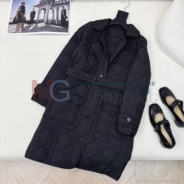 ���� ��� �е� ���� DO36402-6