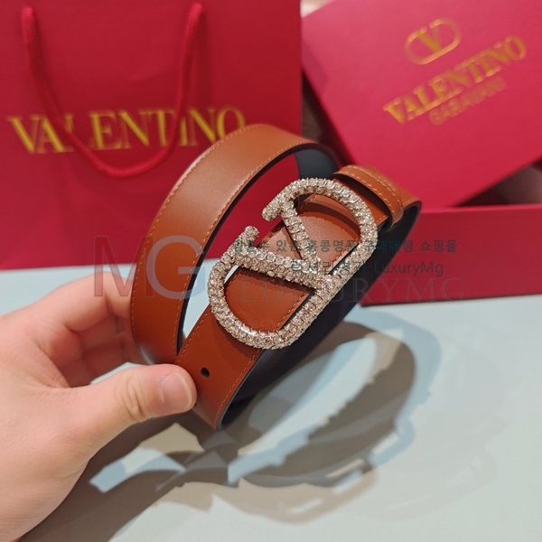 ���� �߷�Ƽ�� ��Ʈ VL3712503-7 ��3cm