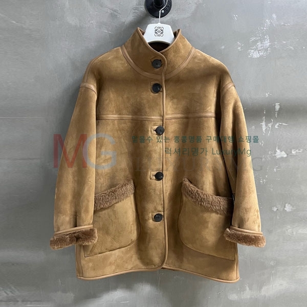 ���� �ο��� ��� �þ �� ���� LOW23404-6