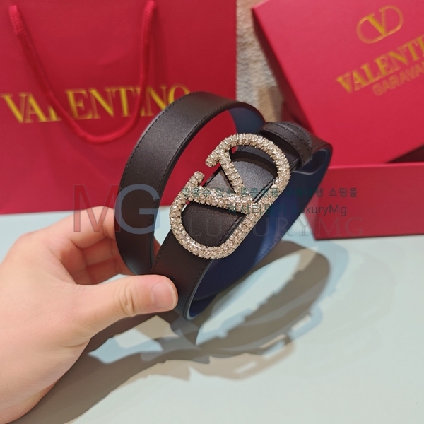 ���� �߷�Ƽ�� ��Ʈ VL3712503-8 ��3cm