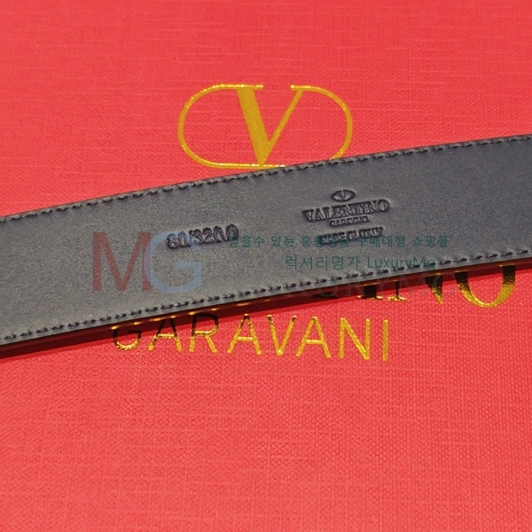 ���� �߷�Ƽ�� ��Ʈ VL3712503-8 ��3cm