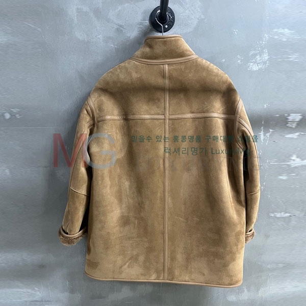 ���� �ο��� ��� �þ �� ���� LOW23404-6