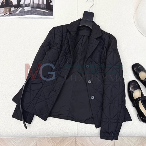 ���� ��� �е� ���� DO36402-7