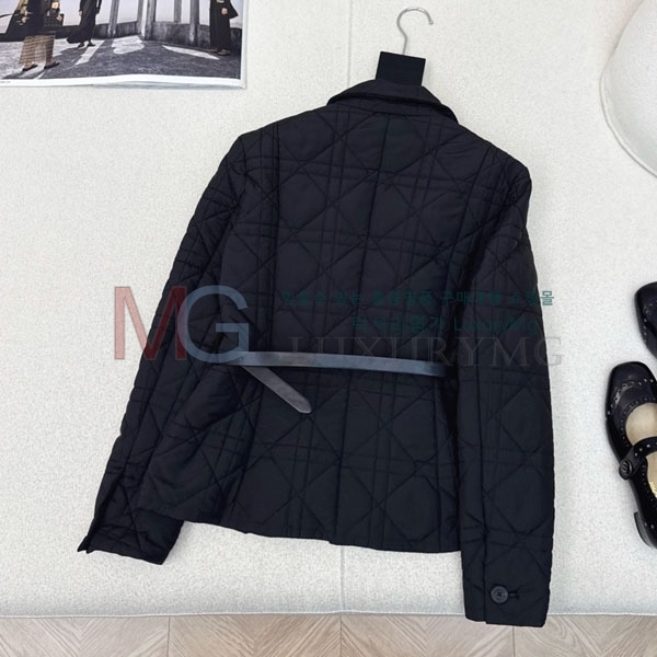 ���� ��� �е� ���� DO36402-7