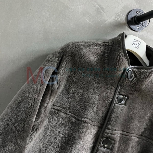 ���� �ο��� ��� �þ �� ���� LOW23404-7