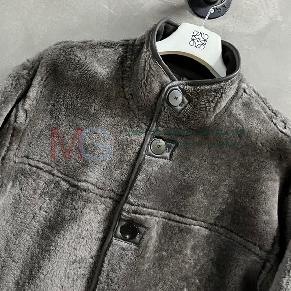 ���� �ο��� ��� �þ �� ���� LOW23404-7