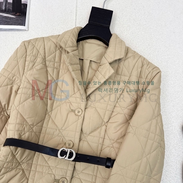 ���� ��� �е� ���� DO36402-8